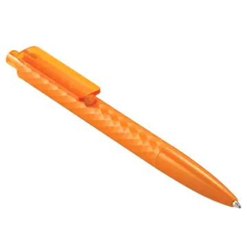Geometric Ballpoint Pen - image 2