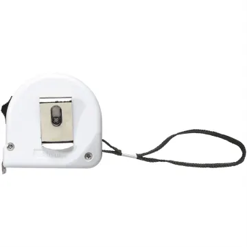 Liam 5 Metre Measuring Tape - image 8