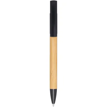 Delfina Phone Holder Pen - image 17