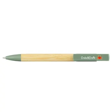 Delfina Phone Holder Pen - image 30