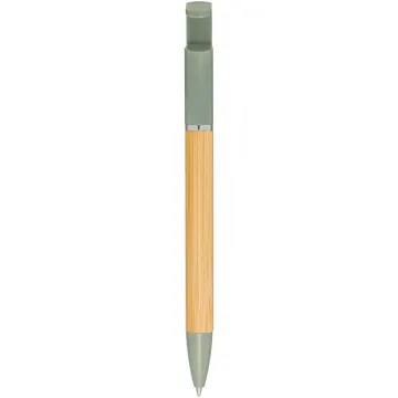 Delfina Phone Holder Pen - image 19