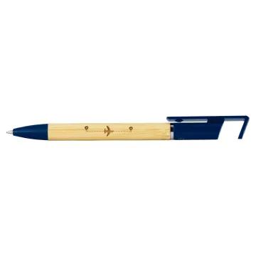 Delfina Phone Holder Pen - image 27