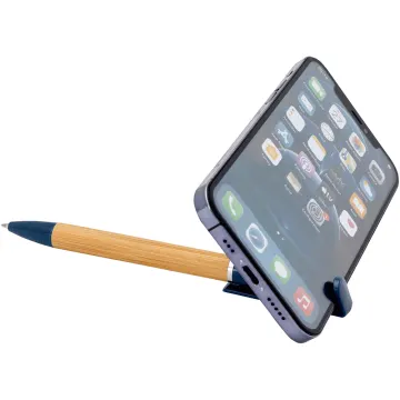 Delfina Phone Holder Pen - image 22