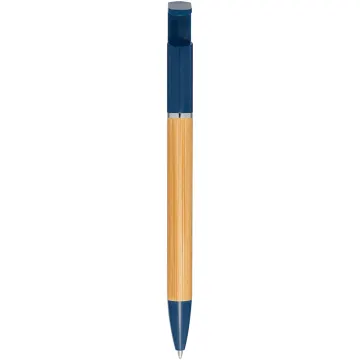 Delfina Phone Holder Pen - image 21
