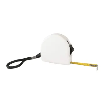 Handyman 3m Locking Tape Measure - image 2