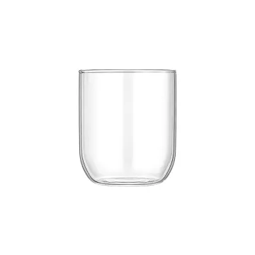 Amelie Glass Carafe & Cup Set 850ml - image 10