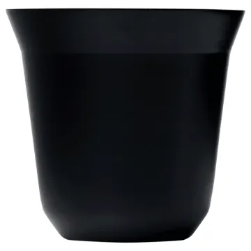 Duo Recycled Espresso Cup Set - image 7