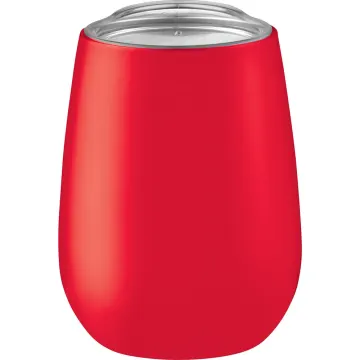 Neo 300ml Vacuum Insulated Cup - image 4