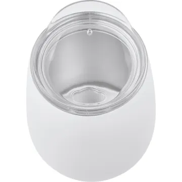 Neo 300ml Vacuum Insulated Cup - image 7