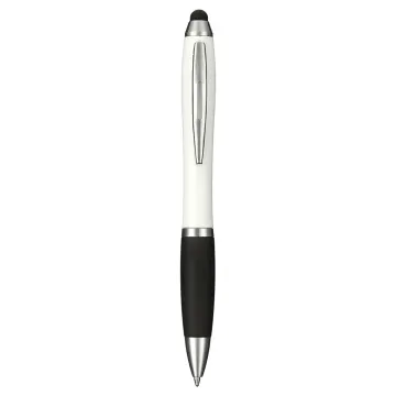 Antibacterial Nash Pen/Stylus - image 4