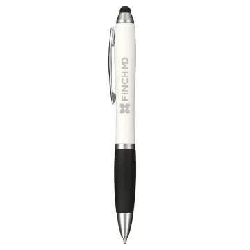 Antibacterial Nash Pen/Stylus - image 6