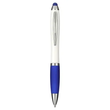 Antibacterial Nash Pen/Stylus - image 7