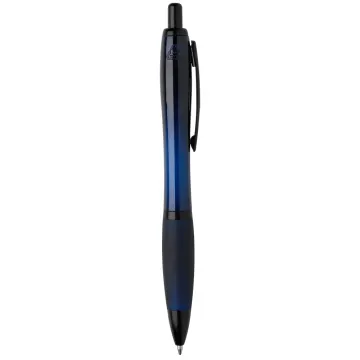 Nash Recycled Black Pen - image 16