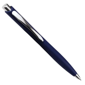 Odin Click Action Ballpoint Pen - image 6