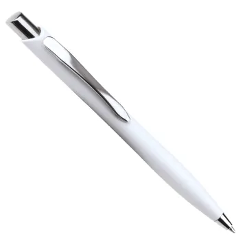Odin Click Action Ballpoint Pen - image 15