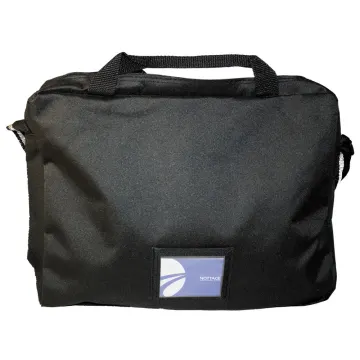 Rubble Brief Bag 9L - image 10