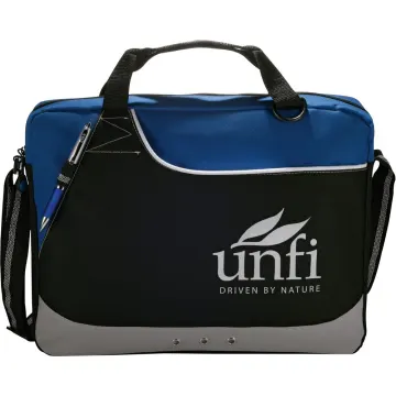 Rubble Brief Bag 9L - image 6