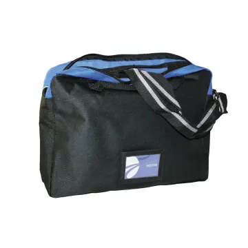 Rubble Brief Bag 9L - image 8