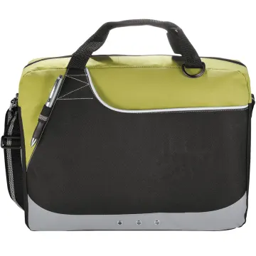 Rubble Brief Bag 9L - image 4