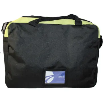 Rubble Brief Bag 9L - image 9
