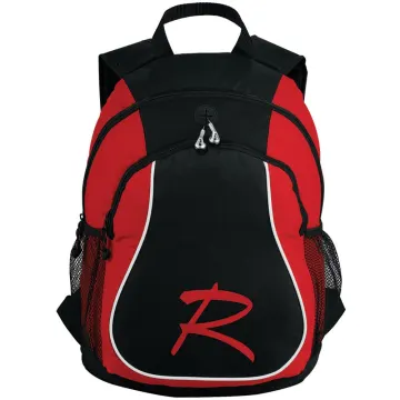 Coil Backpack 26L - image 6