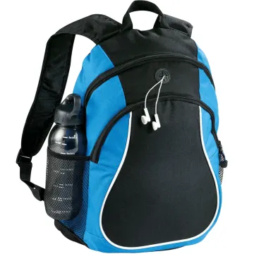 Coil Backpack 26L - image 2