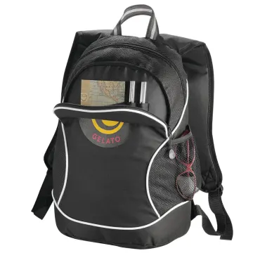 Boomerang Backpack 24L - image 3