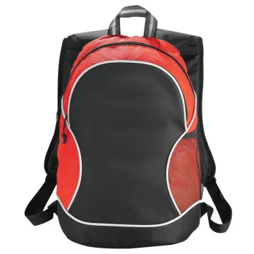 Boomerang Backpack 24L - image 8