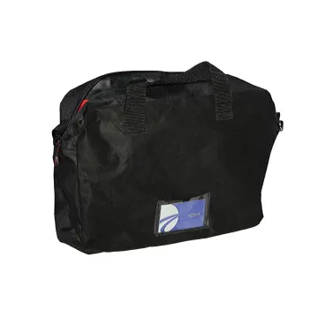 Boomerang Brief 11L - image 7