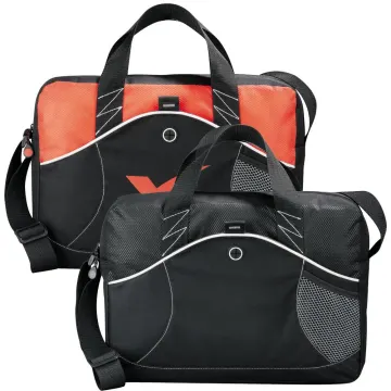 Boomerang Brief 11L - image 2