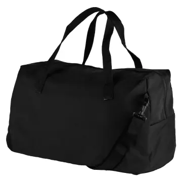 Rime Duffel Bag - image 6