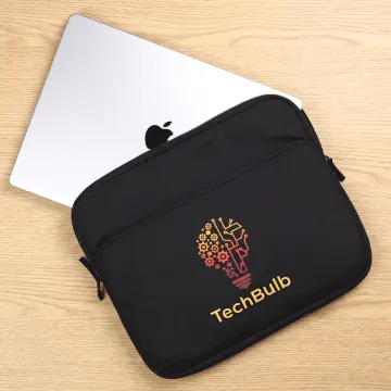 Rime Laptop Sleeve - image 2