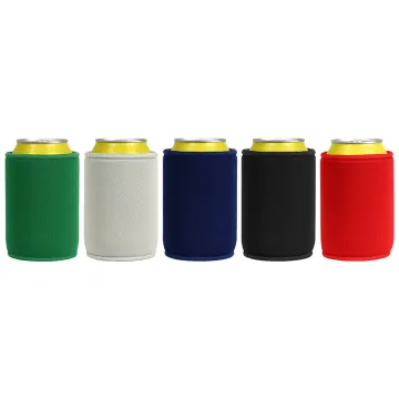 Classic Full Colour Stubby Holder - image 2