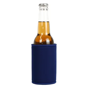 Classic Full Colour Stubby Holder - image 15