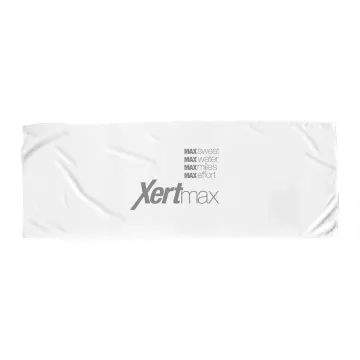 Alpha Fitness Towel - image 11