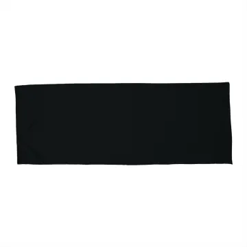 Alpha Fitness Towel - image 3