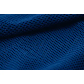 Alpha Fitness Towel - image 9
