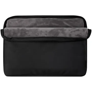 Rise 15.6" GRS Recycled Laptop Sleeve - image 6
