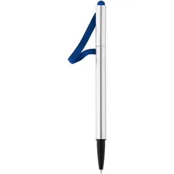 Strech Pen - image 11