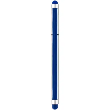 Strech Pen - image 5