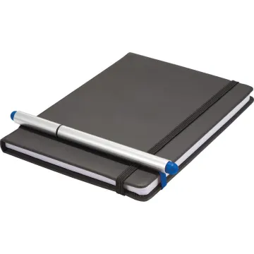 Strech Pen - image 20