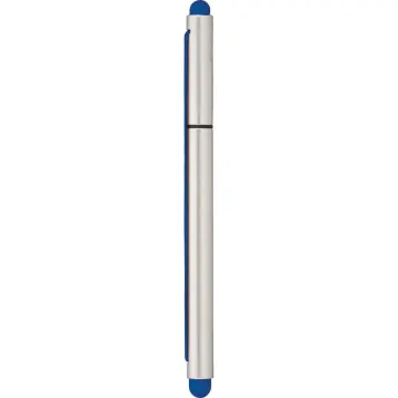 Strech Pen - image 6