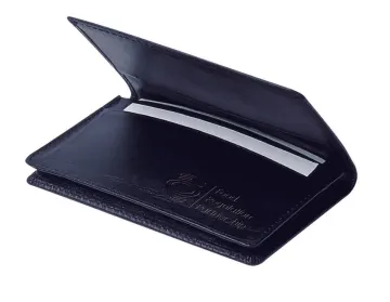 Business Card Holder - image 3