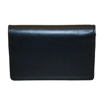 Business Card Holder - image 6