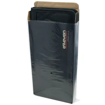 Elleven JetSetter Travel Wallet - image 4