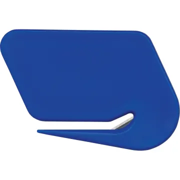 Letter Opener - image 2