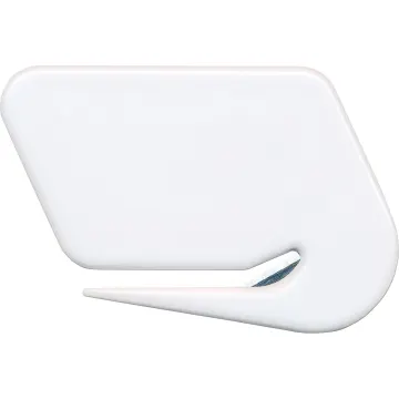 Letter Opener - image 3