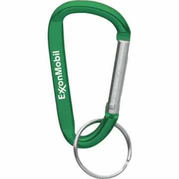 Carabiner - image 4
