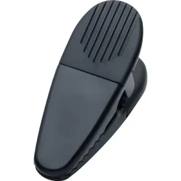 Magnetic Memo Holder / Clip - image 2