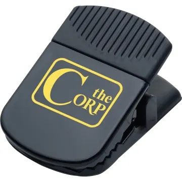 Jumbo Magnetic Memo Holder / Clip - image 9